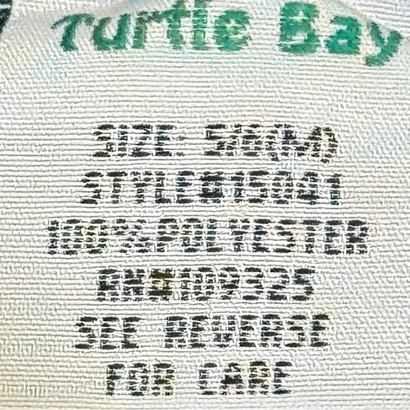 Turtle  Bay BOYS Legends Full Sporty Jogger Set - Blue SIZE 5/6 MEDIUM - Picture 3 of 3